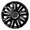 Amio - ΤΑΣΙΑ 14" ROYAL RC BLACK ΣΕΤ 4 ΤΕΜ ΣΕ ΚΟΥΤΙ (6155/AM)