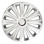 Amio - ΤΑΣΙ 15" TREND RC ΑΣΗΜΙ - 1 ΤΕΜ. (11744/AM)