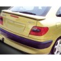 ΑΕΡΟΤΟΜΗ ΓΙΑ CITROEN XSARA 1998 ΠΟΛΥΟΥΡΕΘAΝΗ MOTORDROME