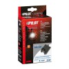 BALLAST 12V 35W για KIT XENON OEM PHILIPS 1τεμ