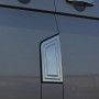 ΤΑΠΑ ΒΕΝΖΙΝΗΣ ΧΡΩΜΙΟ ΓΙΑ VW T5 TRANSPORTER 2003-2015