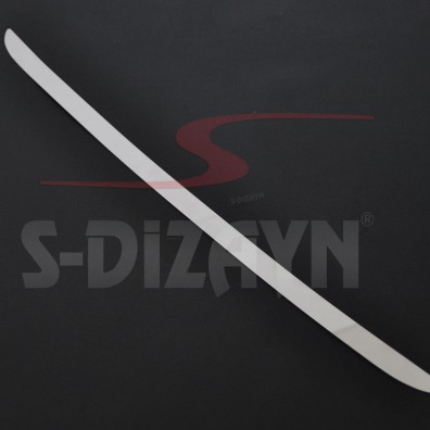 TRIM  ΠΟΡΤ ΠΑΓΚΑΖ ΓΙΑ VW JETTA 4D 2011-2014