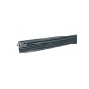ΛΑΣΤΙΧΑ ΥΑΛΟΚΑΘΑΡΙΣΤΗΡΩΝ 61cmX6,5mm BLADE-X ΜΕ ΕΠΙΚΑΛΥΨΗ PTFE ΧΩΡΙΣ ΛΑΜΑΚΙΑ ΧΥΜΑ