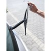 ΛΑΣΤΙΧΟ ΠΙΣΩ ΥΑΛΟΚΑΘΑΡΙΣΤΗΡΑ 38CM R381 ΜΕ ΛΑΜΑ ΑΝΟΞΕΙΔΩΤΟΥ ΧΑΛΥΒΑ ΚΑΙ ΓΡΑΦΙΤΗ - ΕΥΚΟΛΗΣ ΤΟΠΟΘΕΤΗΣΗΣ