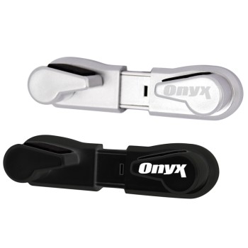 Autostyle - ΘΗΚΗ ΚΙΝΗΤΟΥ ONYX – 1 τεμ. (ΘΗΚ.21564)