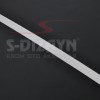 TRIM  ΠΟΡΤ ΠΑΓΚΑΖ ΓΙΑ VW T6 TRANSPORTER VAN 2015+