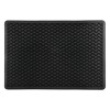 ΠΑΤΑΚΙ ΠΛΑΣΤΙΚΟ (PVC) ΜΕ ΣΧΗΜΑ ΡΟΜΒΟ 52x35cm GRAN PREE ROMBO LAMPA - 1 TEM.