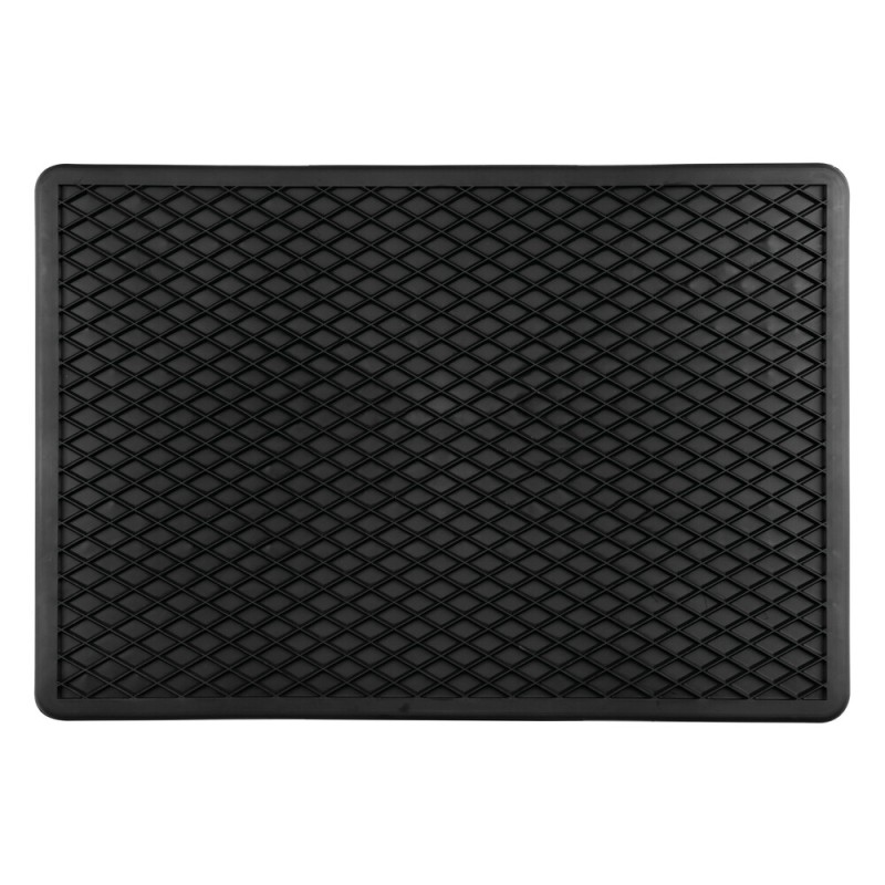 ΠΑΤΑΚΙ ΠΛΑΣΤΙΚΟ (PVC) ΜΕ ΣΧΗΜΑ ΡΟΜΒΟ 52x35cm GRAN PREE ROMBO LAMPA - 1 TEM.