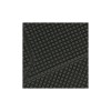 ΠΑΤΑΚΙΑ ΛΑΣΤΙΧΟ CALIFORNIA GRAN PREE (PVC) 45x65cm+45x32cm LAMPA -  4 ΤΕΜ