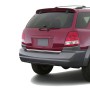 TRIM  ΠΟΡΤ ΠΑΓΚΑΖ ΓΙΑ KIA SORENTO 5D 02-09+
