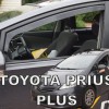 ΑΝΕΜΟΘΡΑΥΣΤΕΣ ΓΙΑ TOYOTA PRIUS PLUS 5D 2011+