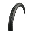 Lampa - Κάλυμμα Τιμονιού Αυτοκινήτου Club 30-34cm υλικό Ultra Soft Skeentex Άοσμο Αεριζόμενες Αγωνιστικές Λαβές Κόκκινο για Επιβατικά Αυτοκίνητα - 1 τεμ. (L3298.2)