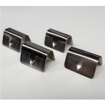 ΑΝΕΜΟΘΡΑΥΣΤΕΣ ΓΙΑ ISUZU D-MAX 2D/4D 2012+ ΖΕΥΓΑΡΙ ΑΠΟ ΕΥΚΑΜΠΤΟ ΦΙΜΕ ΠΛΑΣΤΙΚΟ HEKO - 2 ΤΕΜ.