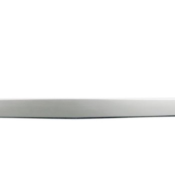 TRIM  ΠΟΡΤ ΠΑΓΚΑΖ ΓΙΑ OPEL ASTRA J 4D 2012+