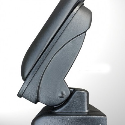 Cik - ΤΕΜΠΕΛΗΣ ΑΥΤΟΚΙΝΗΤΟΥ ΓΙΑ MINI COUNTRYMAN 2010+ / PACEMAN 2013+ ΧΕΙΡΟΣ S1  ΜΕ ΑΝΑΚΛΙΣΗ / ΣΥΡΤΑΡΩΤΟ ΚΑΠΑΚΙ  - 1 τεμ. (AR.S1.MI.0702/CK)