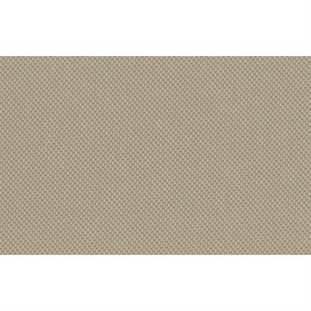 Καλύμματα Καθισμάτων DE-LUXE SPORT EDITION Υφασμα JACQUARD Σετ 4τεμ. Μπεζ