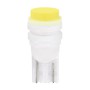 T10 W5W 12V W2,1x9,5d 30lm HYPER-LED 3 ΛΕΥΚΟ (ΔΙΠΛΗΣ ΠΟΛΙΚΟΤΗΤΑΣ-ΚΑΡΦΩΤΟ) BLISTER 2ΤΕΜ.