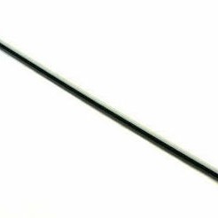 TRIM  ΠΟΡΤ ΠΑΓΚΑΖ ΓΙΑ JEEP GRAND CHEROKEE 5D 2011+