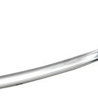TRIM προστατευτικά Πορτ Μπαγκαζ ΓΙΑ NISSAN QASHQAI SUV 07-10