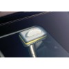 ΑΥΤΟΚΟΛΛΗΤΑ SCRATCH ΟΒΑΛ (ΤΥΠΟΣ ΜΑΝΙΤΑΡΙ) 48x18mm ΛΕΥΚΟ 3M LAMPA - 50 ΤΕΜ