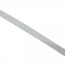 TRIM  ΠΟΡΤ ΠΑΓΚΑΖ (ΜΕ ΜΟΝΗ ΠΟΡΤΑ) ΓΙΑ VW TRANSPORTER T4 95-03