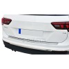 TRIM  ΠΟΡΤ ΜΠΑΓΚΑΖ ΓΙΑ VW TIGUAN 5D 2016+