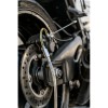ΣΩΛΗΝΑΚΙ ΕΞΑΕΡΩΣΗΣ ΥΓΡΩΝ ΦΡΕΝΩΝ MOTO UNIVERSAL ΜΕ ΜΟΝΟΔΡΟΜΗ ΒΑΛΒΙΔΑ ΑΠΟΤΡΟΠΗΣ ΕΙΣΟΔΟΥ ΑΕΡΑ