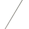 ΚΕΡΑΙΑ ΠΤΥΣΣΟΜΕΝΗ 2 ΣΤΟΙΧΕΙΩΝ 77,5cm