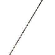 ΚΕΡΑΙΑ ΠΤΥΣΣΟΜΕΝΗ 2 ΣΤΟΙΧΕΙΩΝ 77,5cm