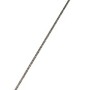 ΚΕΡΑΙΑ ΠΤΥΣΣΟΜΕΝΗ 2 ΣΤΟΙΧΕΙΩΝ 77,5cm