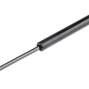 ΑΜΟΡΤΙΣΕΡ ΠΟΡΤ ΜΠΑΓΚΑΖ ΓΙΑ ALFA ROMEO 156 1997-2005 SEDAN 264mm/370N orig.606510670 NTY - 1 τεμ.