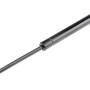 ΑΜΟΡΤΙΣΕΡ ΠΟΡΤ ΜΠΑΓΚΑΖ ΓΙΑ ALFA ROMEO 159 2005-2012 SEDAN 291mm/380N orig.60680087 ΝΤΥ - 1 τεμ