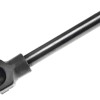 ΜΟΡΤΙΣΕΡ ΠΟΡΤ ΜΠΑΓΚΑΖ ΓΙΑ ALFA ROMEO MITO 2008+  orig.50515442, 505087 456mm /320N - 1 ΤΕΜ