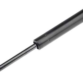 ΑΜΟΡΤΙΣΕΡ ΠΟΡΤ ΜΠΑΓΚΑΖ ΓΙΑ ALFA ROMEO 159 2006-2011 COMBI 250mm/1180N orig.50508010 NTY - 1 τεμ.
