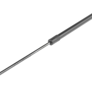 ΑΜΟΡΤΙΣΕΡ ΠΟΡΤ ΜΠΑΓΚΑΖ ΓΙΑ ALFA ROMEO 146 1994+ / SPIDER 1995+ 522mm/400N orig.60622167 ΝΤΥ - 1 τεμ.
