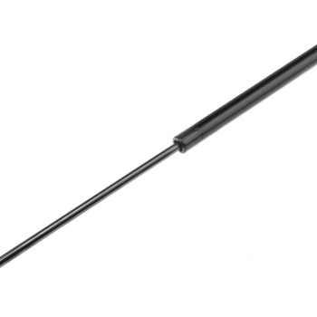 ΑΜΟΡΤΙΣΕΡ ΠΟΡΤ ΜΠΑΓΚΑΖ ΓΙΑ AUDI A3/A4 AVANT 1996-2003 500mm/420N orig.8D9827552 NTY - 1 τεμ.