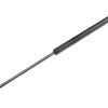 ΑΜΟΡΤΙΣΕΡ ΠΟΡΤ ΜΠΑΓΚΑΖ ΓΙΑ AUDI A4 2001-2004 AVANT 500mm/530N orig.8E9827552E ΝΤΥ - 1 Τεμ.