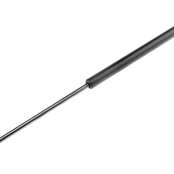 ΑΜΟΡΤΙΣΕΡ ΠΟΡΤ ΜΠΑΓΚΑΖ ΓΙΑ AUDI A4 2001-2004 AVANT 500mm/530N orig.8E9827552E ΝΤΥ - 1 Τεμ.