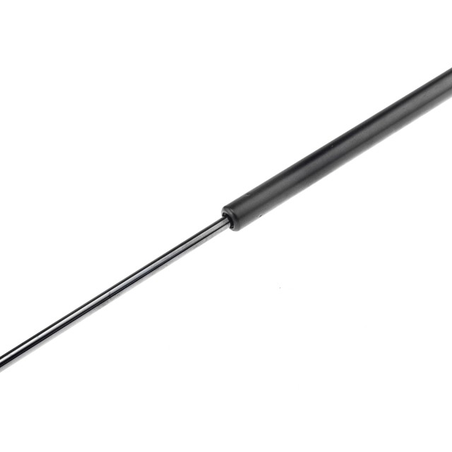ΑΜΟΡΤΙΣΕΡ ΠΟΡΤ ΜΠΑΓΚΑΖ ΓΙΑ AUDI A4 2001-2004 AVANT 500mm/530N orig.8E9827552E ΝΤΥ - 1 Τεμ.