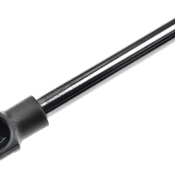 ΑΜΟΡΤΙΣΕΡ ΠΟΡΤ ΜΠΑΓΚΑΖ ΓΙΑ AUDI A4 2001-2004 AVANT 500mm/530N orig.8E9827552E ΝΤΥ - 1 Τεμ.