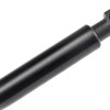 ΑΜΟΡΤΙΣΕΡ ΠΟΡΤ ΜΠΑΓΚΑΖ ΓΙΑ AUDI A4 2001-2004 AVANT 500mm/530N orig.8E9827552E ΝΤΥ - 1 Τεμ.
