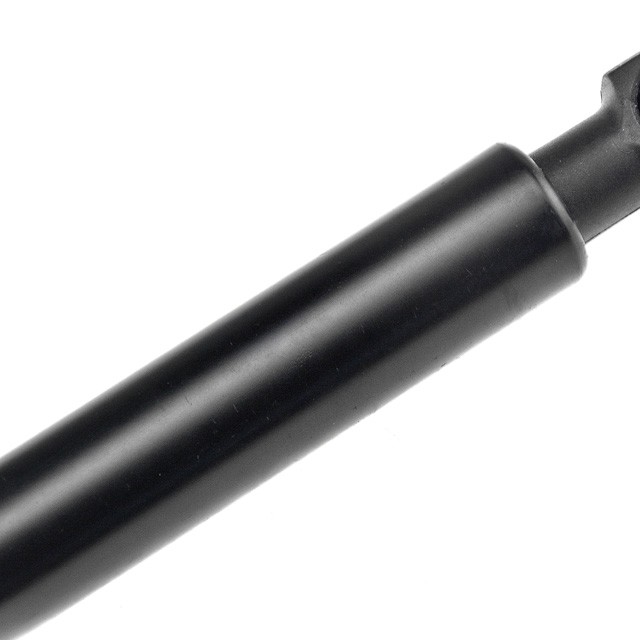 ΑΜΟΡΤΙΣΕΡ ΠΟΡΤ ΜΠΑΓΚΑΖ ΓΙΑ AUDI A4 2001-2004 AVANT 500mm/530N orig.8E9827552E ΝΤΥ - 1 Τεμ.