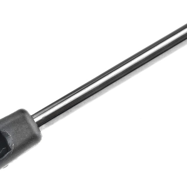 ΑΜΟΡΤΙΣΕΡ ΠΟΡΤ ΜΠΑΓΚΑΖ ΓΙΑ AUDI A8 94-02 405mm/310N orig.4D0823551B