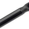 ΑΜΟΡΤΙΣΕΡ ΠΟΡΤ ΜΠΑΓΚΑΖ ΓΙΑ AUDI A8 94-02 405mm/310N orig.4D0823551B