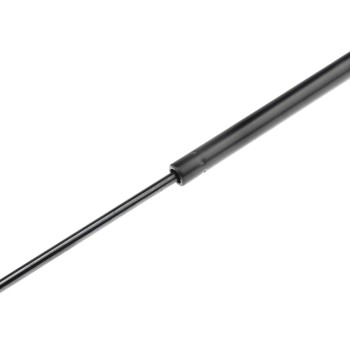 ΑΜΟΡΤΙΣΕΡ ΠΟΡΤ ΜΠΑΓΚΑΖ ΓΙΑ AUDI A8 94-02 405mm/310N orig.4D0823551B