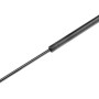 ΑΜΟΡΤΙΣΕΡ ΠΟΡΤ ΜΠΑΓΚΑΖ ΓΙΑ AUDI A8 94-02 405mm/310N orig.4D0823551B