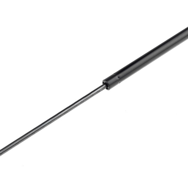 ΑΜΟΡΤΙΣΕΡ ΠΟΡΤ ΜΠΑΓΚΑΖ ΓΙΑ AUDI A6 AVANT 2000-2005 500mm/690N orig.4B9827552C NTY - 1 τεμ.