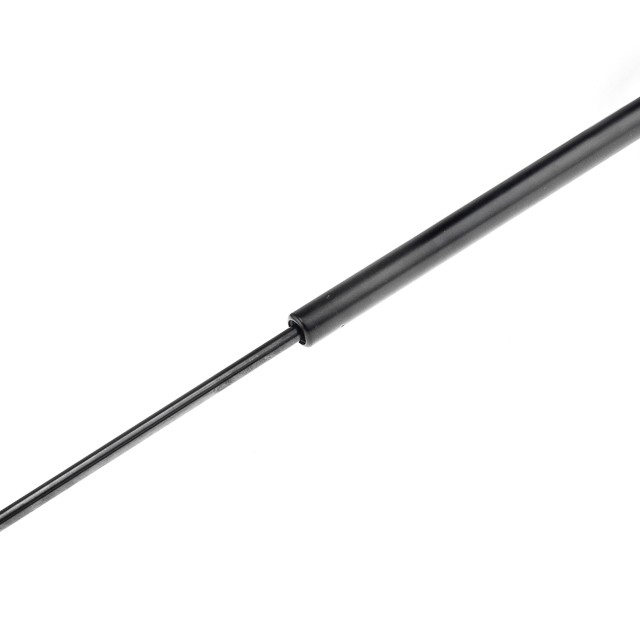 ΑΜΟΡΤΙΣΕΡ ΠΟΡΤ ΜΠΑΓΚΑΖ ΓΙΑ AUDI A4 AVANT 2007-2016 502mm/530N orig.8K9827552 ΝΤΥ - 1 τεμ.