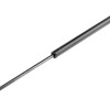 ΑΜΟΡΤΙΣΕΡ ΠΟΡΤ ΜΠΑΓΚΑΖ ΓΙΑ AUDI Q5 2008-2017 500mm/600N orig.8R0827552 ΝΤΥ - 1 Τεμ.