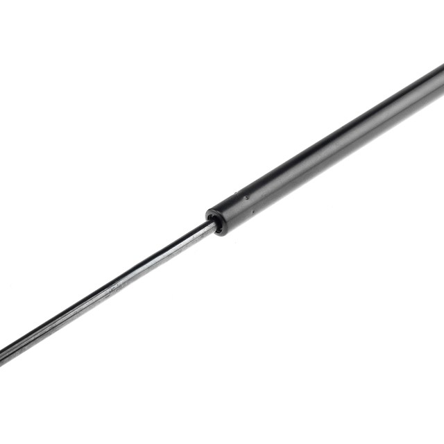 ΑΜΟΡΤΙΣΕΡ ΠΟΡΤ ΜΠΑΓΚΑΖ ΓΙΑ AUDI Q5 2008-2017 500mm/600N orig.8R0827552 ΝΤΥ - 1 Τεμ.